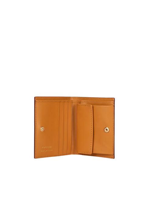 Portfolio PIERO GUIDI | 201351985E98